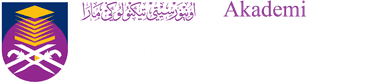 APB UiTM