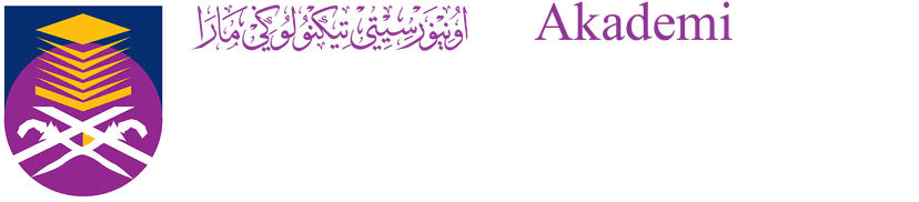 Akademi Pengajian Bahasa, UiTM