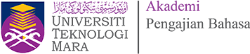 Akademi Pengajian Bahasa, UiTM